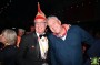 Thumbs/tn_Steegfeest XL 084.jpg